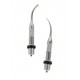 WAXLECTRIC II programowany 230V Renfert
