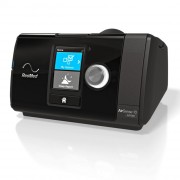 APARAT CPAP ResMed AirSENSE 10 ELITE z nawliżaczem  REHA FUND