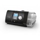 APARAT CPAP ResMed AirSENSE 10 ELITE z nawliżaczem  REHA FUND