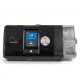 APARAT CPAP ResMed AirSENSE 10 ELITE z nawliżaczem  REHA FUND