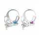 MASKA TWARZOWA AIR FIT F20 /do aparatów CPAP/ ResMed
