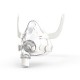 MASKA TWARZOWA AIR FIT F20 /do aparatów CPAP/ ResMed