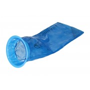 Worek na wymiociny WW-01 ZARYS 