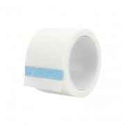 Przylepiec włókninowy VITAHEALTH SOFTPLAST 2,5cm x 5m ZARYS