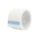 Przylepiec włókninowy VITAHEALTH SOFTPLAST 2,5cm x 5m ZARYS
