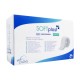 Przylepiec włókninowy VITAHEALTH SOFTPLAST 2,5cm x 5m ZARYS