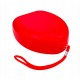 MASKA CPR W ETUI typ AMBU do sztucznego oddychania CPR-M01 ZARYS