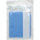 SEREWTA CHIRURG. 75x75 ALPHATEX AT-NFA-S 5 ZARYS
