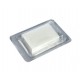 MEDISPONGE STANDARD 70x50x10mm /gąbka żelatynowa sterylna/ EUCARE PHARMACEUTICALS