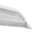 MEDISPONGE SPECIAL 70x50x1mm /gąbka żelatynowa sterylna/ EUCARE PHARMACEUTICALS