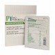 MEDISPONGE SPECIAL 70x50x1mm /gąbka żelatynowa sterylna/ EUCARE PHARMACEUTICALS