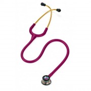 Stetoskop LITTMANN CLASSIC II INFANT /noworodkowy/