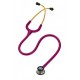 Stetoskop LITTMANN CLASSIC II INFANT /noworodkowy/