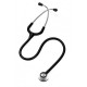 Stetoskop LITTMANN CLASSIC II INFANT /noworodkowy/