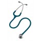 Stetoskop LITTMANN CLASSIC II INFANT /noworodkowy/