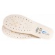 Obuwie Paris CATS WG4AF20 Nursing Care