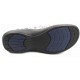 Obuwie Paris CATS WG4AF20 Nursing Care