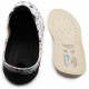 Obuwie Paris CATS WG4AF20 Nursing Care