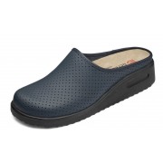BUTY medyczne TEC-PRO THORDU granatowe 09103-300 BERKEMANN