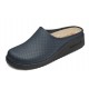 BUTY medyczne TEC-PRO THORDU granatowe 09103-300 BERKEMANN