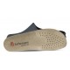 BUTY medyczne TEC-PRO THORDU granatowe 09103-300 BERKEMANN