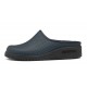 BUTY medyczne TEC-PRO THORDU granatowe 09103-300 BERKEMANN
