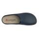 BUTY medyczne TEC-PRO THORDU granatowe 09103-300 BERKEMANN