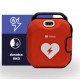 Defibrylator automatyczny PRIMEDIC HeartSave + doradca RKO