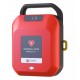 Defibrylator automatyczny PRIMEDIC HeartSave + doradca RKO