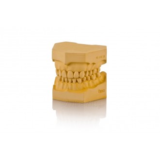 Gips OBG Hartgips 300 III klasa karton 20 kg OBG