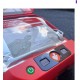 Defibrylator półautomatyczny HeartSave + doradca RKO PRIMEDIC