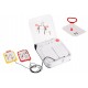 Defibrylator Lifepack CR2 USB półautomatyczny PRIMEDIC