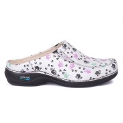 Obuwie Paris CATS WG4AF20 Nursing Care