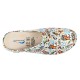Obuwie Paris CARTOON WG4AF37 NURSING CARE