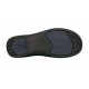 Obuwie Paris CATS WG4AF20 Nursing Care