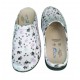 Obuwie Paris CATS WG4AF20 Nursing Care