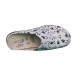 Obuwie Paris CATS WG4AF20 Nursing Care