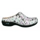 Obuwie Paris CATS WG4AF20 Nursing Care