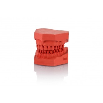 GIPS BASE FLOW 300 IV 5 kg na podstawy modeli dzielonych OBG