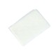 Fartuch foliowy biały 71x116cm 100szt BETATEX HXA0001 ZARYS