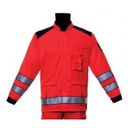 BLUZA Ratownictwa R641 Wojdak