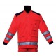 BLUZA Ratownictwa R641 Wojdak