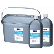 ORTHOPLAST proszek 4 kg + 2L płyn VERTEX