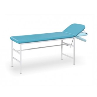 KOZETKA lekarska podwyższona stół do rehabilitacji SR-P UBM KOTASIŃSKA