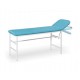 KOZETKA lekarska podwyższona stół do rehabilitacji SR-P UBM KOTASIŃSKA