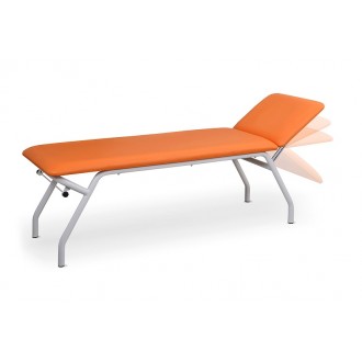 STÓŁ do rehabilitacji STORE-BASIC  UBM KOTASIŃSKA