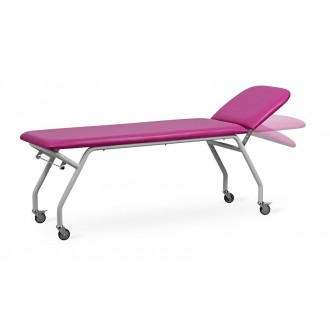 STÓŁ do rehabilitacji mobilny STORE-M  UBM-KOTASIŃSKA