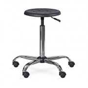 TABORET T-POL obrotowy UBM KOTASIŃSKA