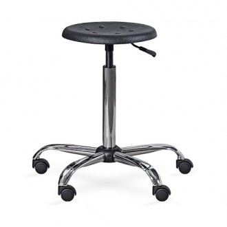 TABORET T-POL obrotowy UBM KOTASIŃSKA TABORET T-POL obrotowy UBM KOTASIŃSKA