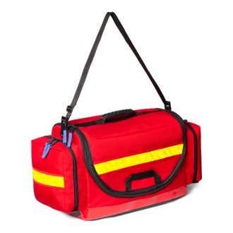 Torba REANIMACYJNA pediatryczna TPR 25/27/50 bez wyp. BOXMET